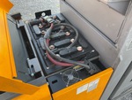 Electrical with 