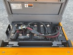 Electrical with 