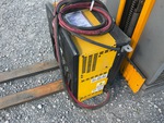 Electrical with 