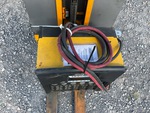 Electrical with 