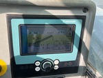 Upper Control Station with 