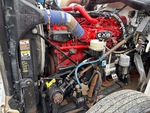 4 Engine with 