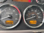 4 Transmision with Engine Hours