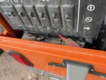 Electrical with 