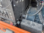 Electrical with 