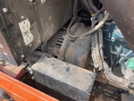 Electrical with 