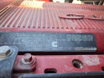 4 Engine with 