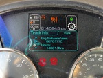 4 Transmision with Engine Hours