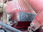 4 Engine with 