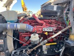 4 Engine with 