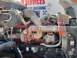 4 Engine with 