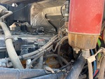 Motore with 
