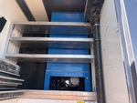 Configuration with 