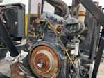 Moteur with 
