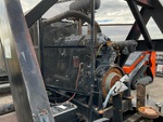 Moteur with 
