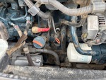 Moteur with 