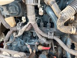 Moteur with 