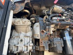 Refrigeration Unit with 