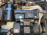Refrigeration Unit with 
