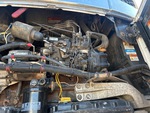 Refrigeration Unit with 