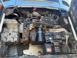 Refrigeration Unit with 