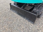 v2 Chassis - Excavator with 