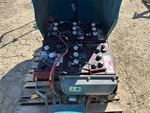 Electrical with 