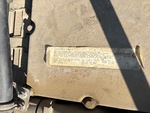 4 Engine with 