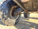 Drivetrain Photos with 