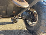Drivetrain Photos with 