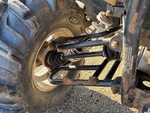 Drivetrain Photos with 