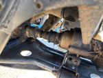 Drivetrain Photos with 