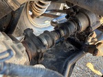 Drivetrain Photos with 