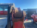Chassis Photos with 