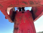 v2 Chassis - Excavator with 