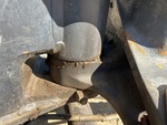 v2 Chassis - Excavator with 