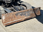 v2 Chassis - Excavator with 