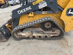 Chassis Photos with 