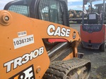 Chassis Photos with 