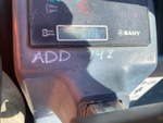 General Appearance with Indication of Additional Hours