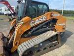 Chassis Photos with 