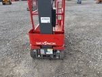 Chassis Photos with 