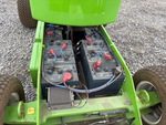 Electrical with 
