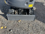 v2 Chassis - Excavator with 
