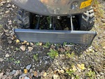 v2 Chassis - Excavator with 