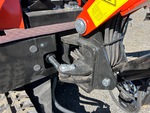 v2 Chassis - Excavator with 