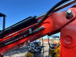 v2 Chassis - Excavator with 