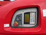 Control Station Ground with 