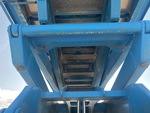 Aspect général with 