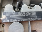 Aspect général with 